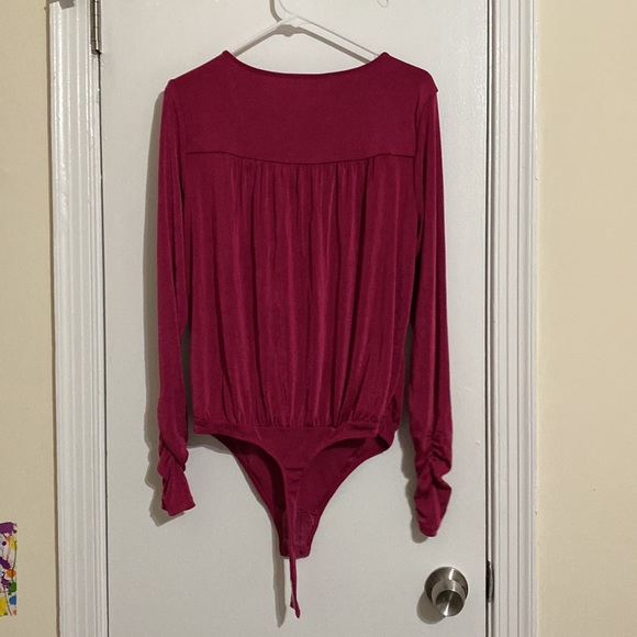 Free People Tops - Picture 4 of 10